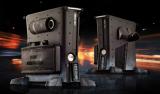 Optische Leckerbissen: Abgefahrene Casemods und Sonder-Editionen in Videos und Bildern - Update mit Skyrim, Modern Warfare 3 und mehr