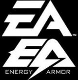 Electronic Arts: FIFA 12-Hersteller mit Klage gegen EA