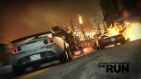 Need for Speed: The Run - Making Of-Video zum kommenden Michael Bay-Trailer veröffentlicht