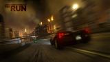 Need for Speed: The Run - Electronic Arts veröffentlicht neue Screenshots