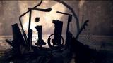 Rage: 50 Prozent Rabatt auf Rage 2 und Doom 5 - Teil 2 der Easter-Eggs im Video