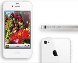 iPhone 4S: Apple verzeichnet mehr als eine Million Vorbestellungen in 24 Stunden