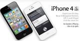 iPhone 4S, Forza 4, Rage im Test: Die heißesten Community-Themen der Woche