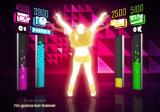 Wii Spiele-Charts KW5 2012: Die Top 20 der Wii-Spiele - Just Dance 3 vor New Super Mario Bros. Wii und Zumba Fitness