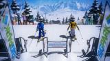 Xbox 360-Spiele-Charts KW52 2011: Die Top 20 der Xbox-360-Spiele mit Modern Warfare 3, Skyrim und FIFA 12