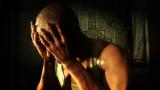 Max Payne 3: Neue Screenshots zeigen Schusswechsel