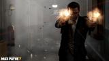 Max Payne 3: Rockstar veröffentlicht düstere Screenshots zum Action-Adventure