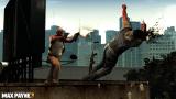 Max Payne 3: Rockstar veröffentlicht neue Screenshots aus dem Action-Adventure