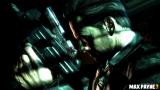 Max Payne 3: Rockstar veröffentlicht neue Screenshots aus dem Action-Adventure