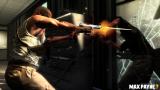 Max Payne 3: Remedy sehr zufrieden mit der Entwicklung des Spiels