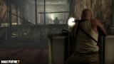 Max Payne 3: Erstes Entwickler-Video um 18.00 Uhr im Stream - Design und Technologie im Mittelpunkt - Erinnerung