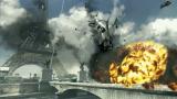 Call of Duty: Modern Warfare 3 - Vierstündiges Video samt Singleplayer-Gameplay im Stream