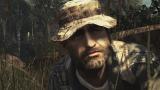 Call of Duty: Modern Warfare 3 - Der neue Redemption-Trailer
