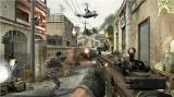 Modern Warfare 3: Exklusives Unboxing-Video der Konsolen-Versionen plus Spielszenen - Spoiler-Warnung! [Video des Tages]