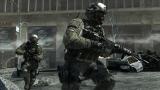 Call of Duty: Modern Warfare 3 - Neue Bilder aus der Kampagne und dem Multiplayer-Modus