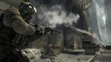 Call of Duty: Modern Warfare 3 - Video zeigt die Mission 