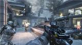 Electronic Arts gegen Activision: Neue Infos im 400 Millionen Dollar-Rechtsstreit um West und Zampella