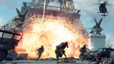 Call of Duty: Modern Warfare 3 - Der Live-Action-Trailer 