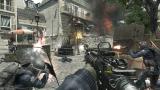 Call of Duty: Modern Warfare 3: Singleplayer im Stile eines Michael Bay-Films, sagt Activision
