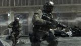 Modern Warfare 3: Neue Screenshots aus der Singleplayer-Kampagne veröffentlicht