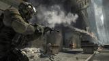 Modern Warfare 3: Neuer Trailer erklärt das Waffen-Levelsystem im Ego-Shooter [News des Tages]