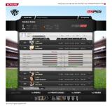 PES 2012: Kostenlose Facebook-App myPES ab sofort erhältlich