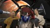 Nerds of the Old Republic: 
