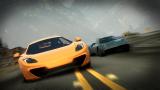 Need for Speed: The Run - Malerische Screenshots zum Rennspiel veröffentlicht