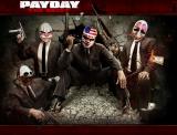 Payday: The Heist - PSN-Shooter kommt erst später im Oktober 