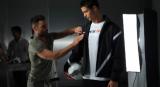 PES 2012: Neuer Trailer zeigt Cristiano Ronaldo hinter den Kulissen