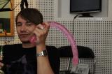 play3-Podcast #68: Mit Doppelspitze und Gewinnern!