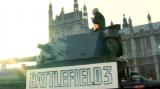 Battlefield 3: Laut der Bildzeitung ein 