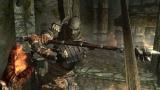 UK-Charts: Skyrim stürzt Modern Warfare 3 von Platz 1 
