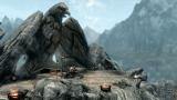 Spiele-Highlights im November: Unsere Monatsvorschau mit Skyrim, Modern Warfare 3, Uncharted 3 und mehr im Video