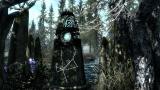 Wir suchen den besten Spiele-Soundtrack: Wählt jetzt euren Favoriten!