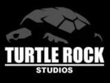 Turtle Rock Studios: Western-Shooter mit CryEngine-Grafik in der Mache? 