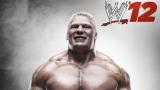 WWE 12: Kein 'Macho Man' Randy Savage - Brock Lesnar als finaler Superstar bestätigt 