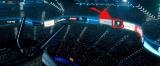 Xbox 720: Logo der Konsole in Filmtrailer zu Real Steel