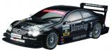 Holt euch jetzt das play3-Abo und kassiert den ferngesteuerten Mercedes-Rennwagen GRATIS [Anzeige]
