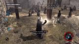 Assassin's Creed: Revelations - Trailer und neue Infos zum DLC 'The Lost Archive'