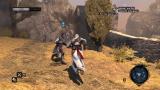 Assassin's Creed: Revelations - Patch 1.02 für Konsolen veröffentlicht