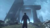 Assassin's Creed: Revelations Komplettlösung mit Video-Tipps: Story, Masyaf-Schlüssel und Fragmente - Update: Story komplett