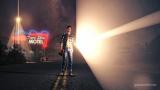 Alan Wake's: Night Springs erscheint wohl für Xbox Live Arcade - Erste Bilder veröffentlicht