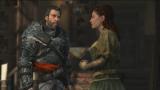 Assassin's Creed: Revelations - Franchise laut Ubisoft endlos fortsetzbar