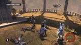 Assassin's Creed 3: Action-Adventure wird laut Ubisoft der bisher größte Teil der Reihe