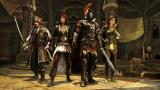 Assassin's Creed: Revelations - Ubisoft kündigt Ottoman Edition mit allen DLCs an
