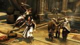 Assassin's Creed: Die Geschichte einer Erfolgsserie im HD-Video und auf Bildern