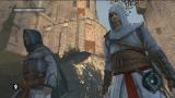 Assassin's Creed: Revelations - DLC Lost Archive soll Ende Februar erscheinen