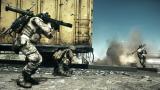 Battlefield 3: Großer Patch jetzt für Xbox 360 erhältlich - Rent a Server im Video vorgestellt