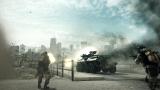 Battlefield 3: Drei neue DLCs 